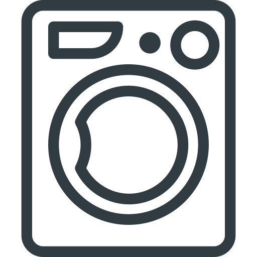 4. Servicio de Lavandería